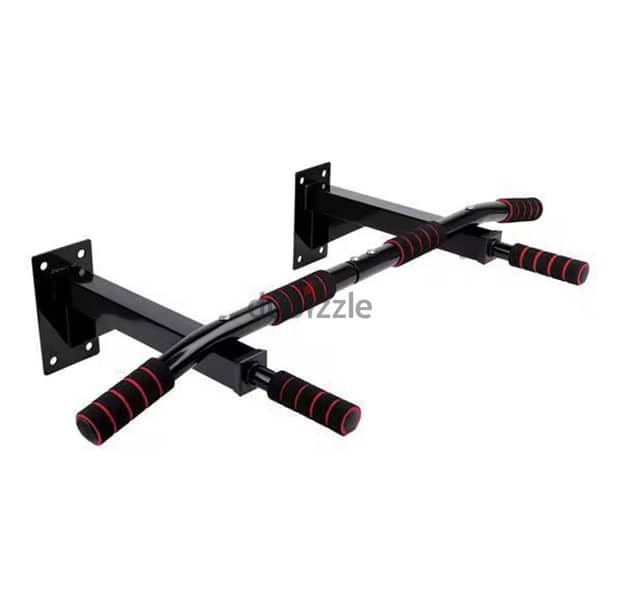 pull up bar high quality 0