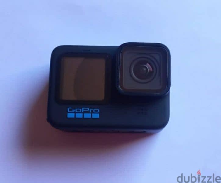 GoPro HERO 11 2