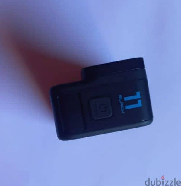 GoPro HERO 11 3