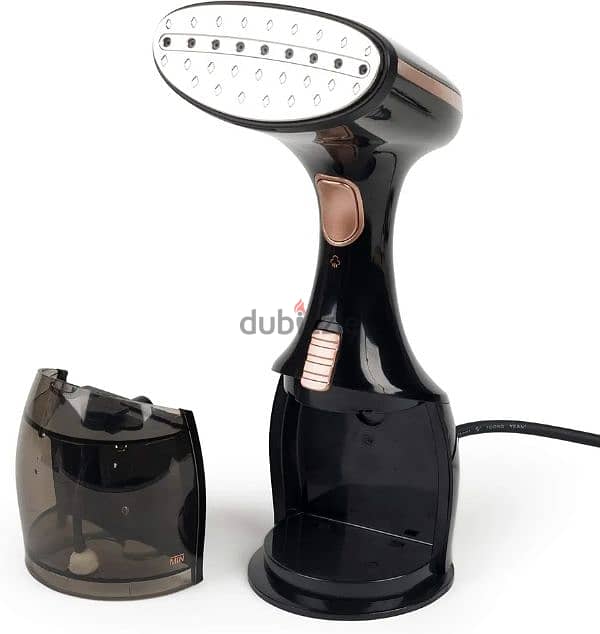 beldray handi steam max pro 1