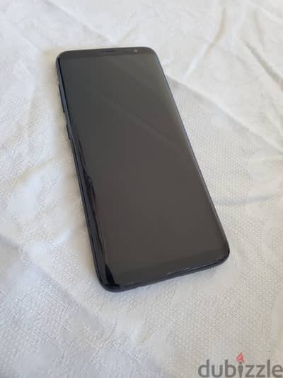 Samsung S8 64gb/4gb RAM