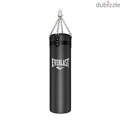 boxing Bag