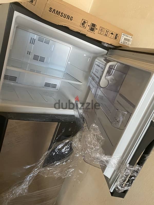 fridge&oven&hood 4