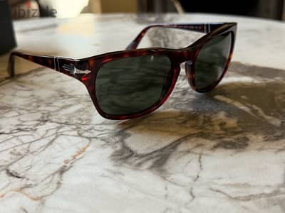 Persol sunglasses