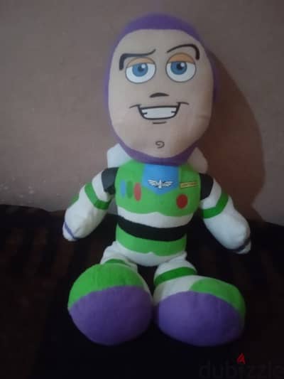 buzz yateer