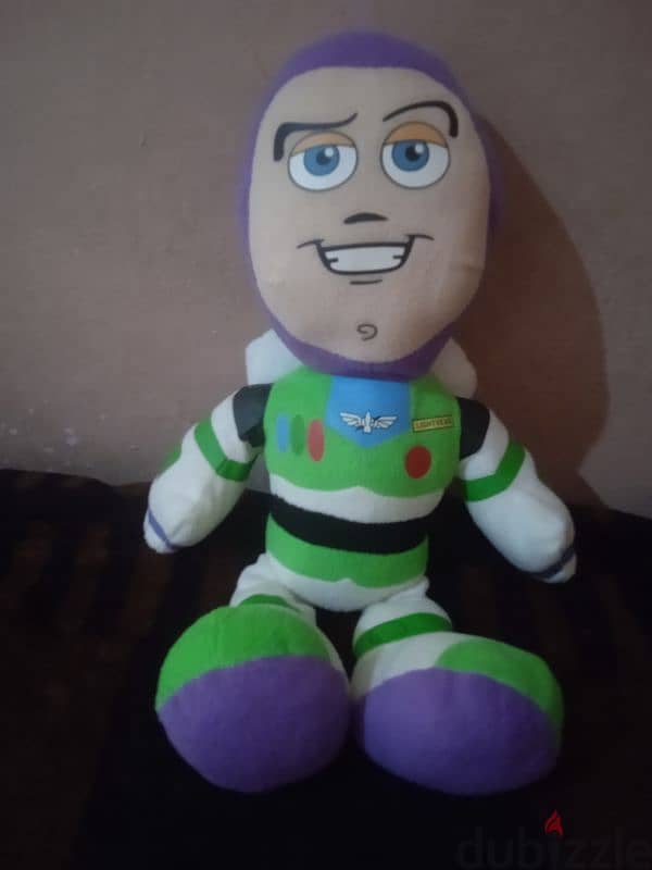 buzz yateer 0