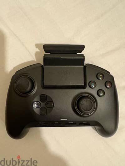 Razer raiju mobile still new not used