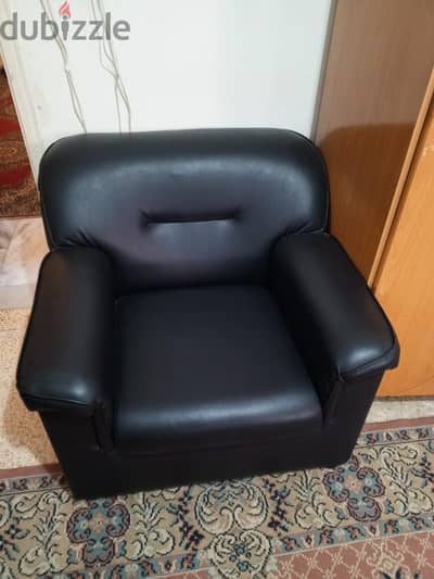 Leather Sofas for Sale