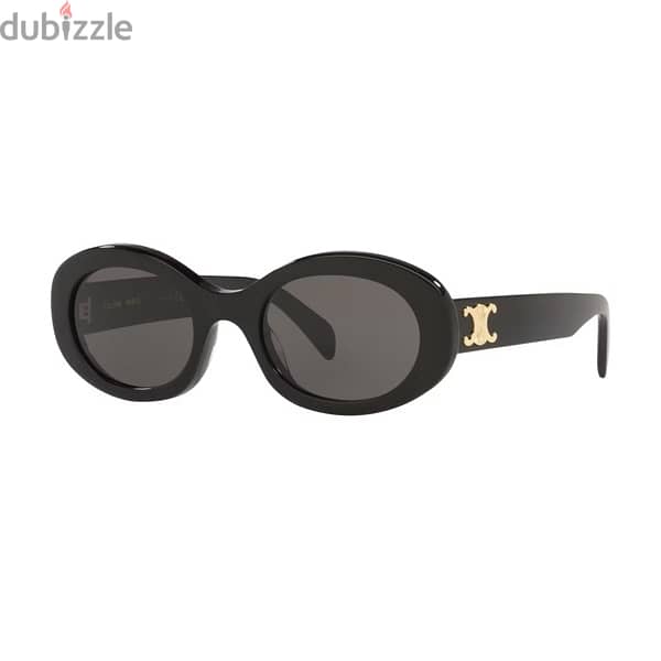 Celine Sunglasses 0