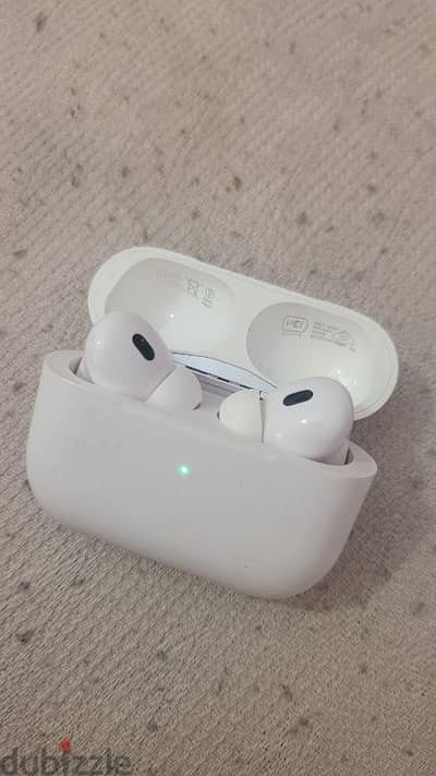 original airpod pro 2