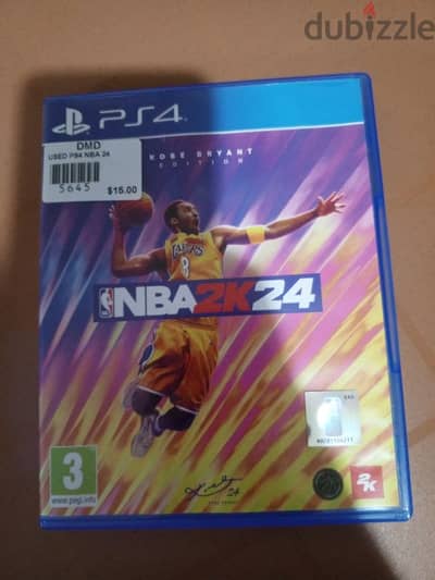 nba2k24