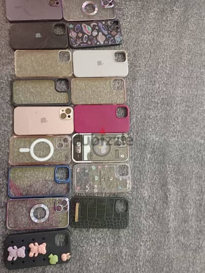 more than 16 iphone 14 phone cases for a good price