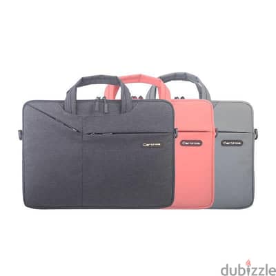 Cartinoe bag 15-15.6. Amazing & good offer