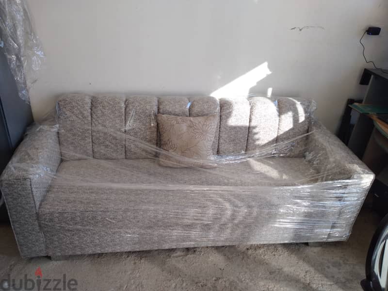 sofa bed 1