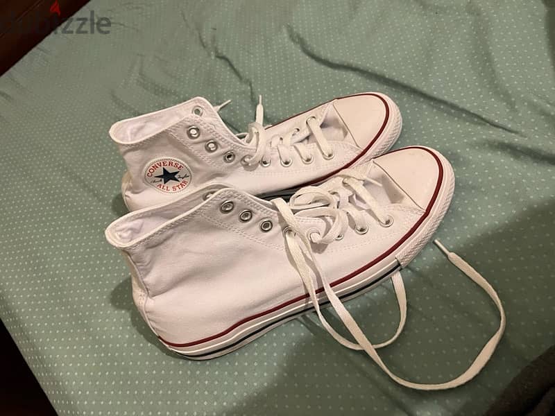 converse new 3