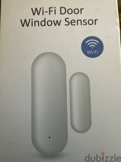 Sensor