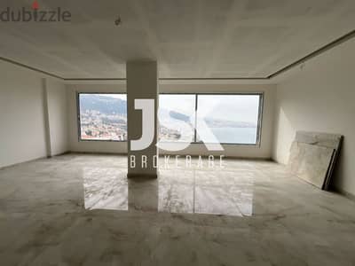 L17152 - Under-Construction Apartment For Sale in Adma