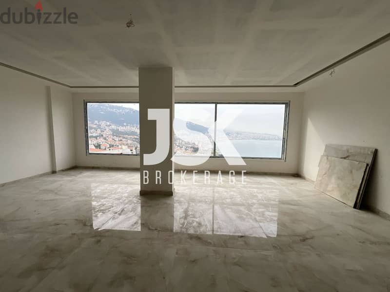 L17152 - Under-Construction Apartment For Sale in Adma 0