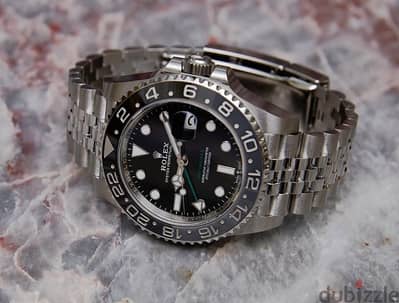 rolex copy high quality 150$ final