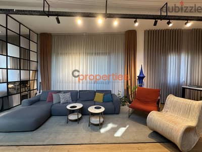 Office For Rent in Dora مكتب للاجار في الدورة CPCF226