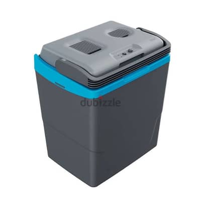 rocktrail 29L electric cool box