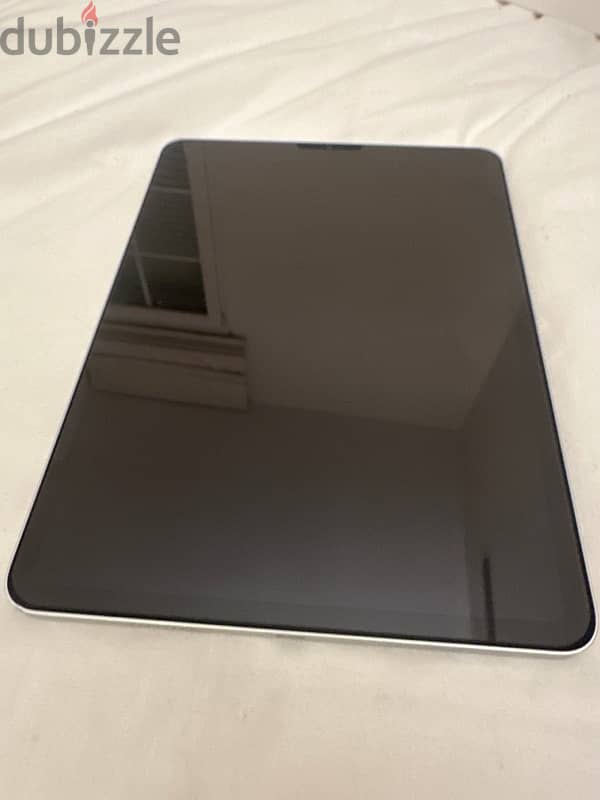 Ipad pro 11inch 4th generation 1