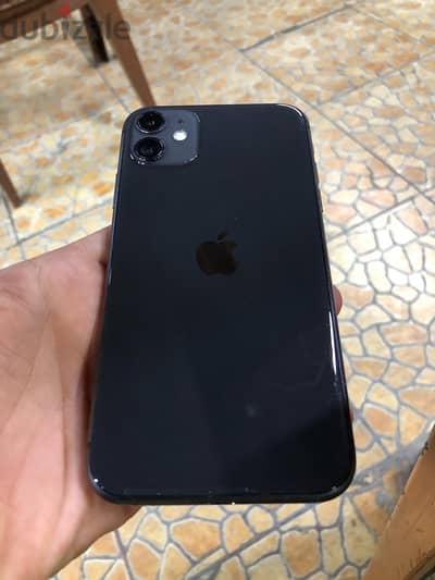 iphone 11 256gb