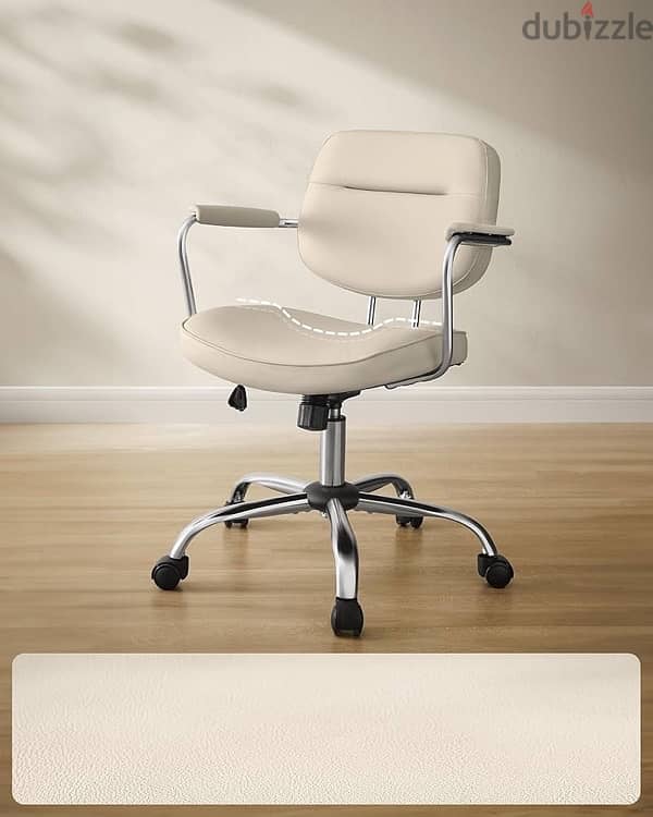 office chair 2