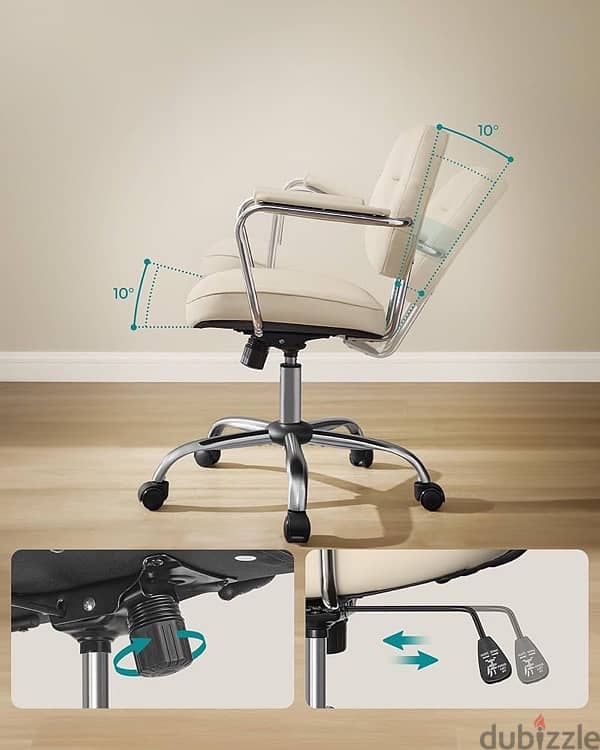 office chair 3