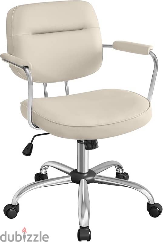 office chair 5