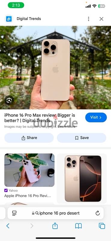 iphone 16 pro 128gb