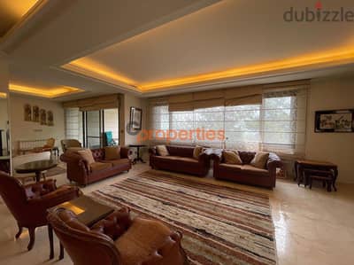 Apartment For Rent in Biyada CPCF210