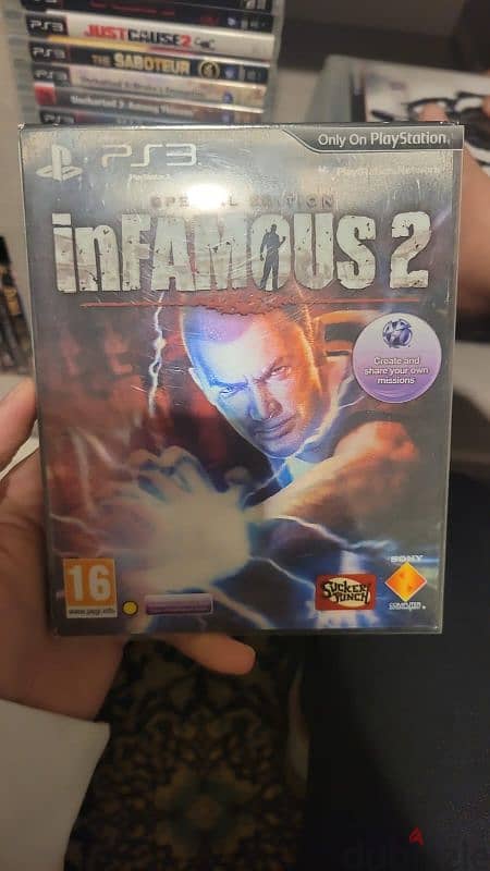 ps3 games like new used 1 time all with catalogue 4