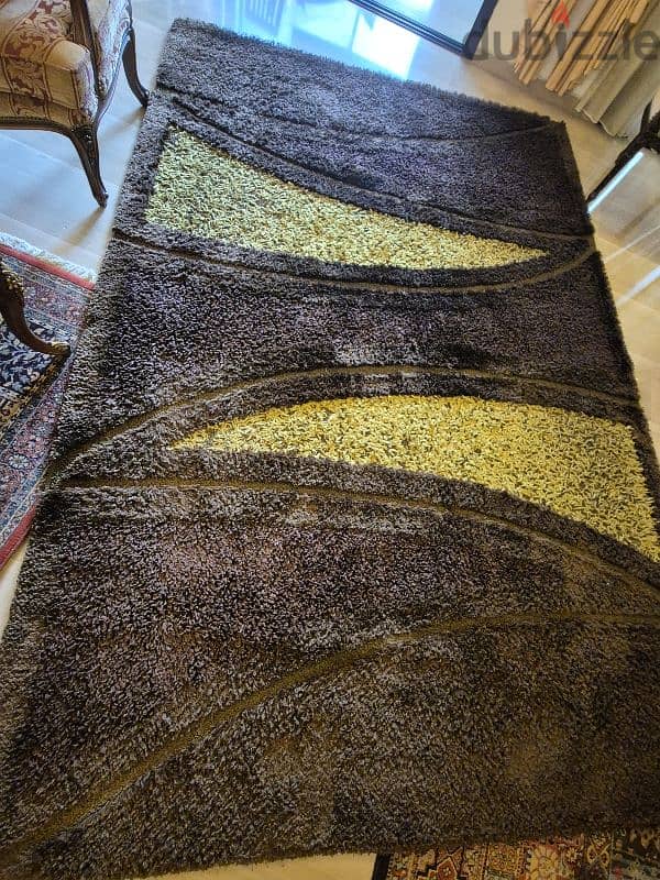 carpet 200*300 1