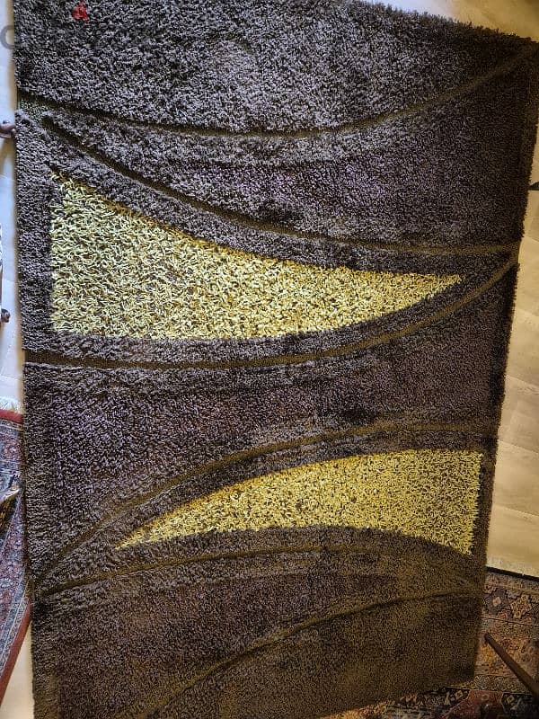 carpet 200*300 2