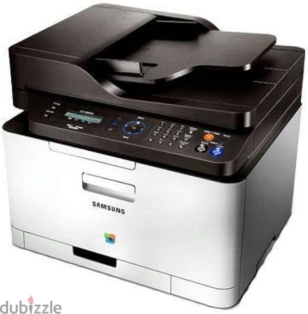 HP Black & white laser printer P1102w 2