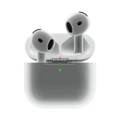 AirPods 4 with Active Noise Cancellation New Sealed