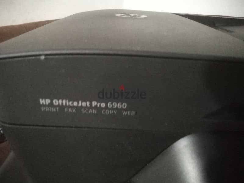 wireless printer hp 3