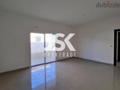 L17178 - Apartment For Rent in Aamchit