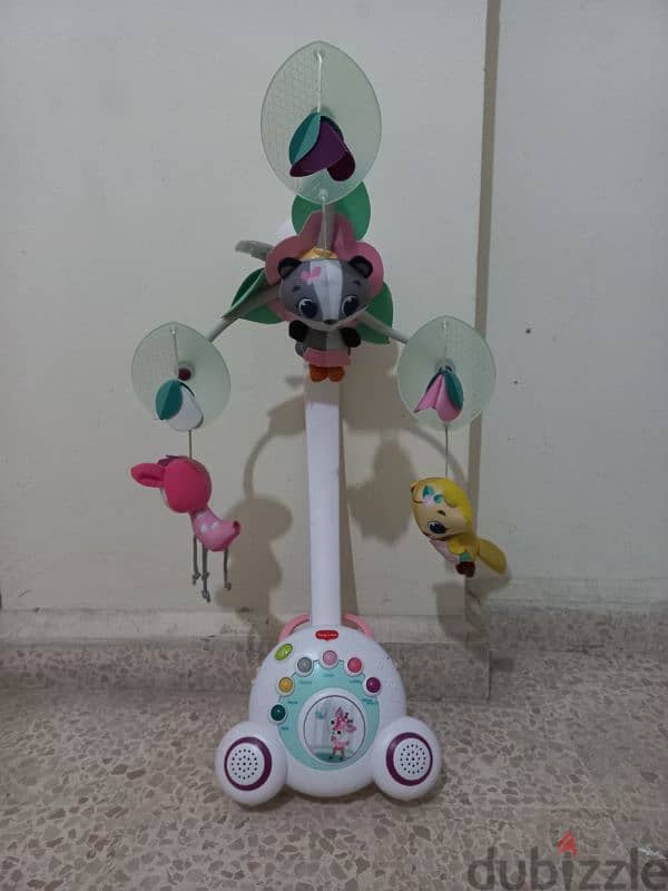 baby sound making toy 0