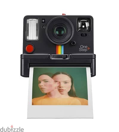 Polaroid Onestep+