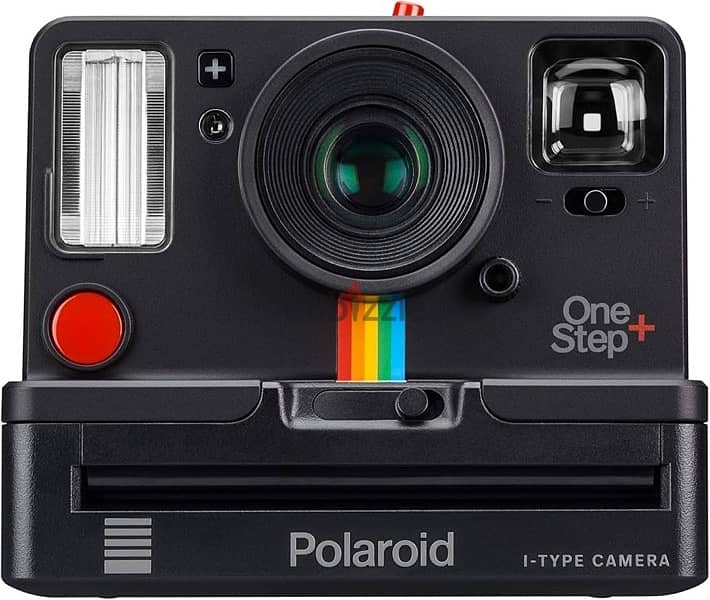 Polaroid Onestep+ 1