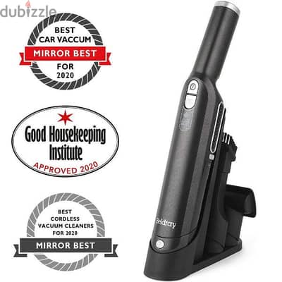 Rechargable Vacuum Cleaner Beldray