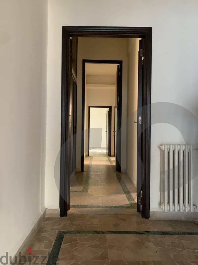 Prime Location- New building -Dohat el Hoss/دوحة الحص   REF#IN118551 1