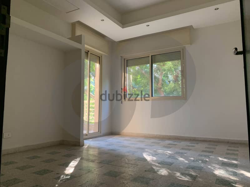 Prime Location- New building -Dohat el Hoss/دوحة الحص   REF#IN118551 2