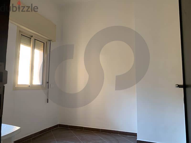 Prime Location- New building -Dohat el Hoss/دوحة الحص   REF#IN118551 5