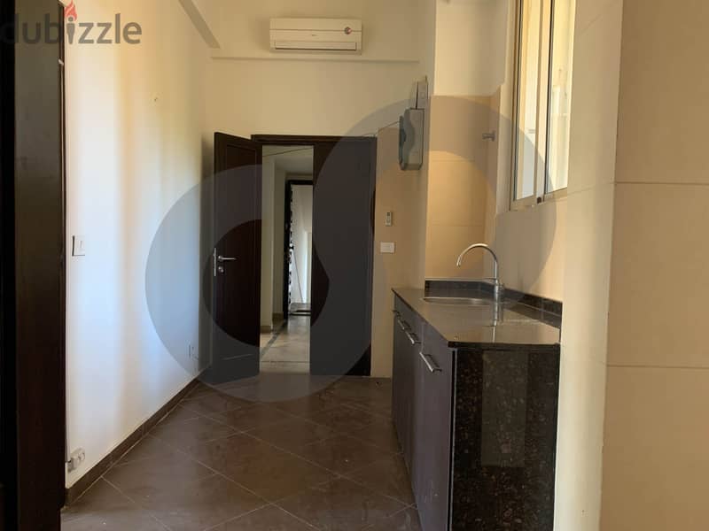 Prime Location- New building -Dohat el Hoss/دوحة الحص   REF#IN118551 9