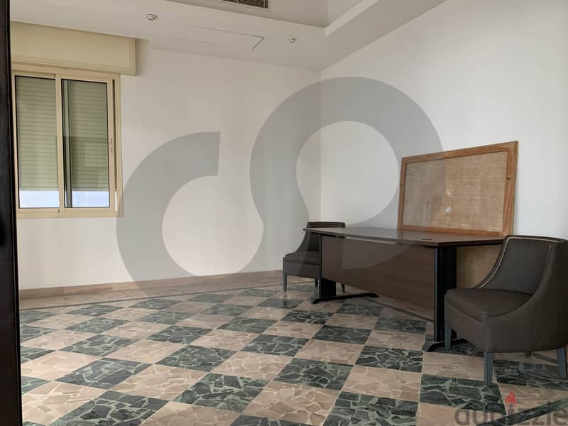 Prime Location- New building -Dohat el Hoss/دوحة الحص   REF#IN118551 10