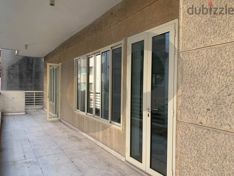 Prime Location- New building -Dohat el Hoss/دوحة الحص   REF#IN118551 11