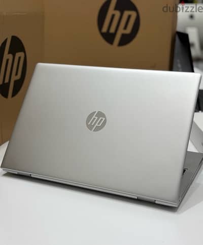 Hp ProBokk 15.6 inch with dvd  drive